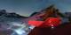 Gemmi Pass 01.05.2025 01:51