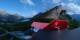 Gemmi Pass 13.07.2025 01:51