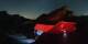 Gemmipass 02.07.2025 01:51
