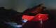Passo Gemmi 04.07.2025 01:51
