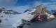 Col de Gemmi 11.05.2025 01:51