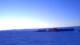 Halley Research Station 05.02.2025 01:01