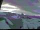 Rothera Research Station 21.11.2024 01:02