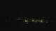 Palmer Station 18.05.2025 01:01