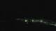 Palmer Station 15.07.2025 01:12