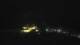 Palmer Station 06.07.2025 01:00