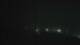 Palmer Station 15.06.2025 01:00