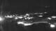 McMurdo Station 12.05.2025 01:01