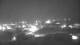 McMurdo Station 01.05.2025 01:01