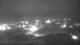 McMurdo Station 09.07.2025 01:00