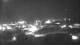 McMurdo Station 20.03.2025 01:01