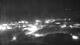 McMurdo Station 03.07.2025 01:00