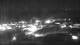 McMurdo Station 15.07.2025 01:12