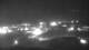 McMurdo Station 15.07.2025 01:12