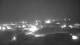 McMurdo Station 09.05.2025 01:01