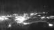 McMurdo Station 03.06.2025 01:01