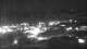McMurdo Station 15.06.2025 01:00