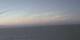 AIDAmar 10.07.2025 01:00