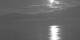 AIDAmar 14.07.2025 01:12