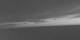 AIDAmar 24.06.2025 01:00
