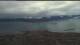 Ny-Ålesund (Spitsbergen) 09.07.2025 01:00