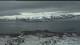 Spitsbergen - Ny-Ålesund 09.06.2025 01:01
