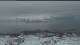 Ny-Ålesund (Spitsbergen) 09.06.2025 01:01