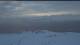 Ny-Ålesund (Spitzberg) 30.04.2025 01:01