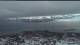 Ny-Ålesund (Spitzbergen) 15.06.2025 01:00