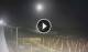 Marina di Bibbona 09.07.2025 01:00
