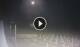 Marina di Bibbona 09.06.2025 01:01