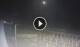 Marina di Bibbona 09.06.2025 01:01
