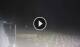 Marine de Bibbona 15.06.2025 01:00