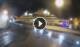 Floriana 15.06.2025 01:00