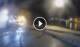 Floriana 01.05.2025 01:01