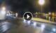 Floriana 09.06.2025 01:01