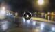 Floriana 03.07.2025 01:00