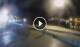 Floriana 23.03.2025 01:01