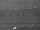 Kleve 09.06.2025 01:01
