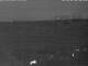 Kleve 09.06.2025 01:01
