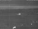 Kleve 05.07.2025 01:01