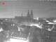 Kleve 12.07.2025 01:00