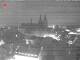 Kleve 13.07.2025 01:12