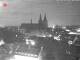 Kleve 09.06.2025 01:01