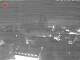Kleve 15.06.2025 01:01