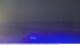 Fort-Mahon-Plage 09.06.2025 01:01