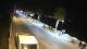 Didim 30.04.2025 01:01