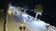 Didim 15.06.2025 01:01