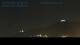 Montecchio Maggiore 01.05.2025 01:01
