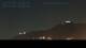 Montecchio Maggiore 11.07.2025 01:01